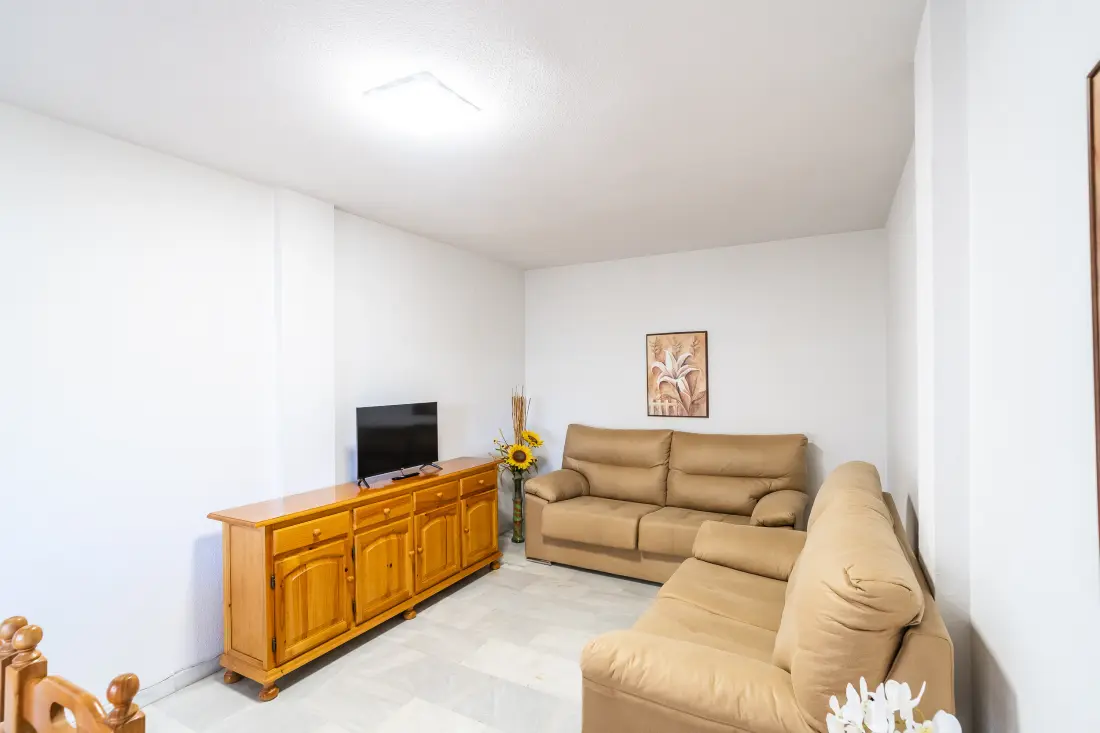 Appartements à Rincón de la Victoria