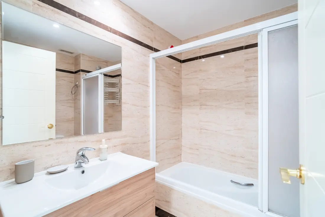 Appartements à Rincón de la Victoria