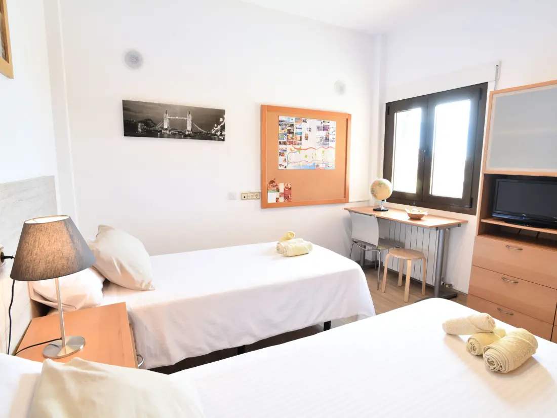 Maison de Vacances Rincón de la Victoria