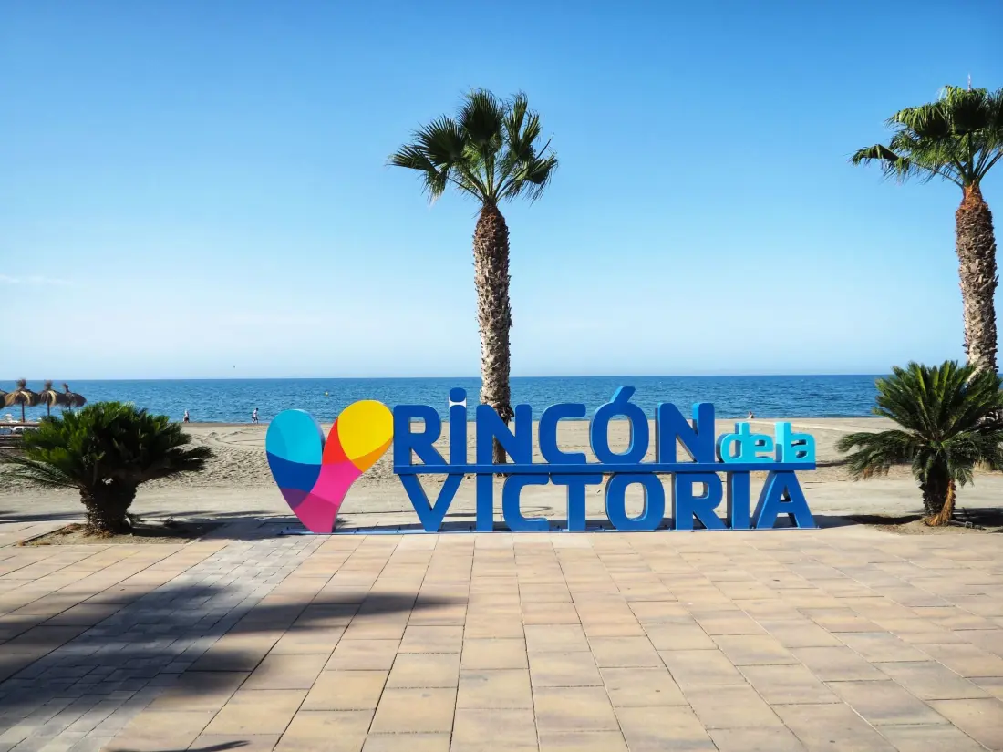 Résidence Constitución Square