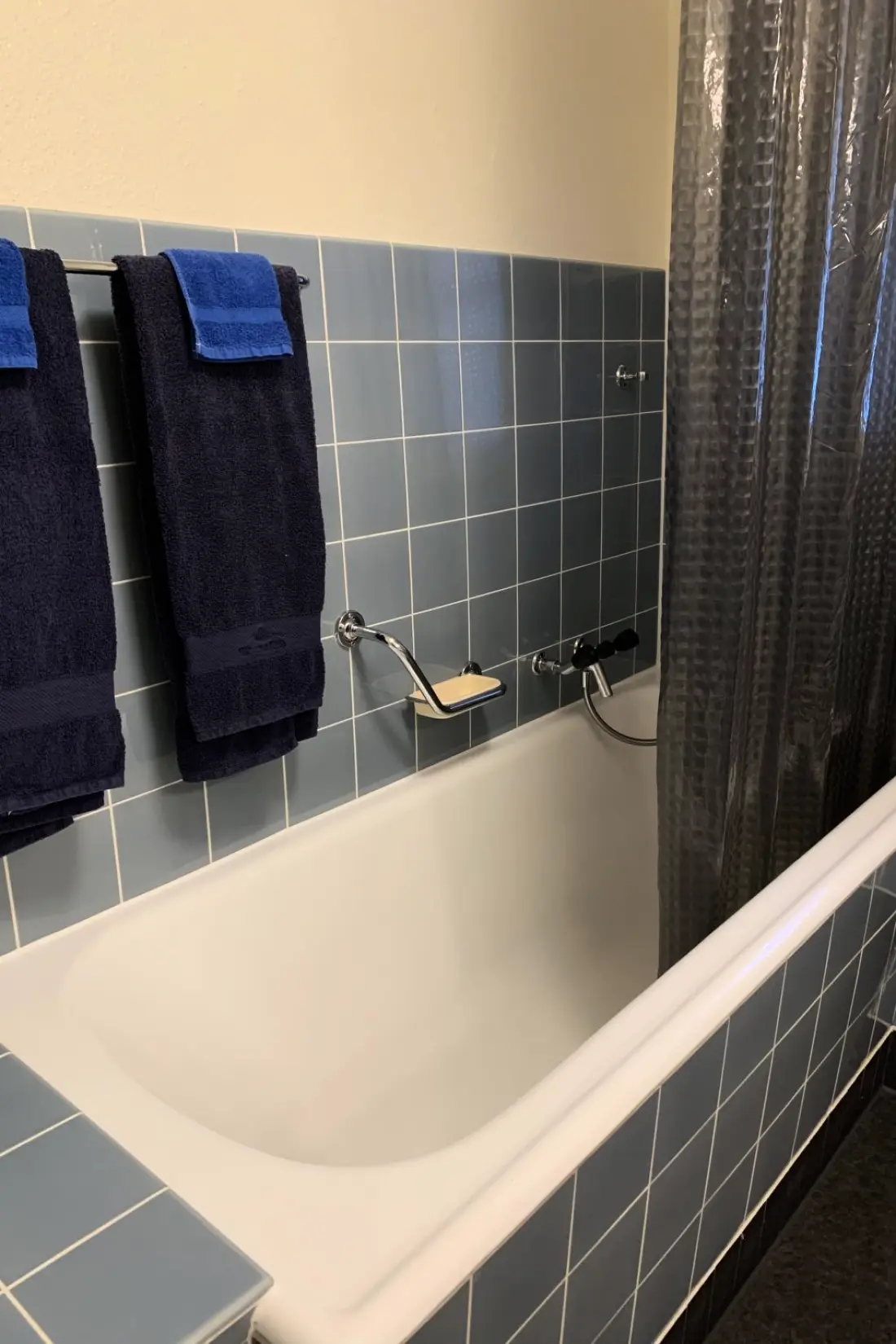 Résidence Chalet Rosemarie Appartement/Fewo 4-Bettwohnung