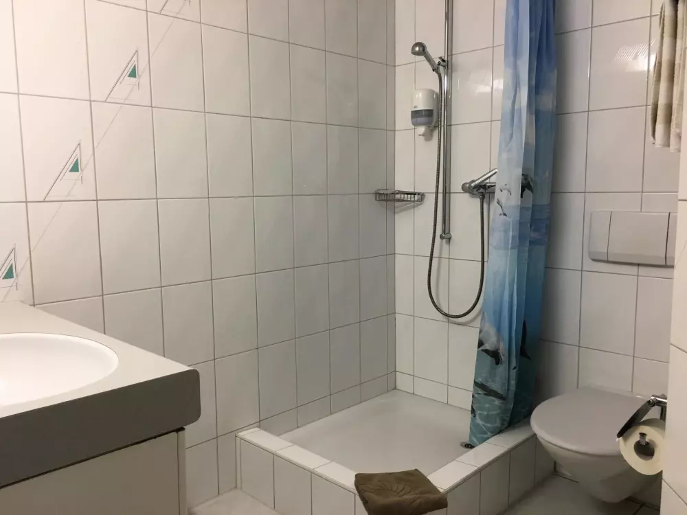 Résidence Schwizi's Holiday Apartments