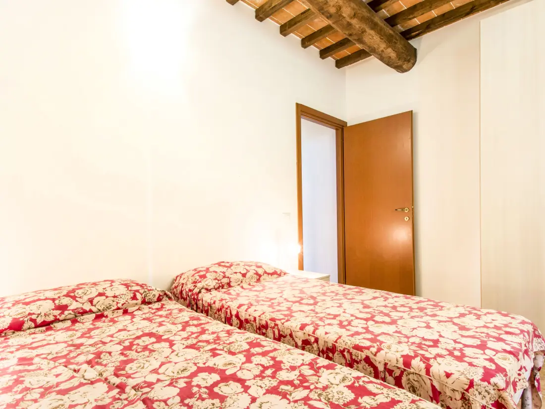 Résidence Poggio di Nocola