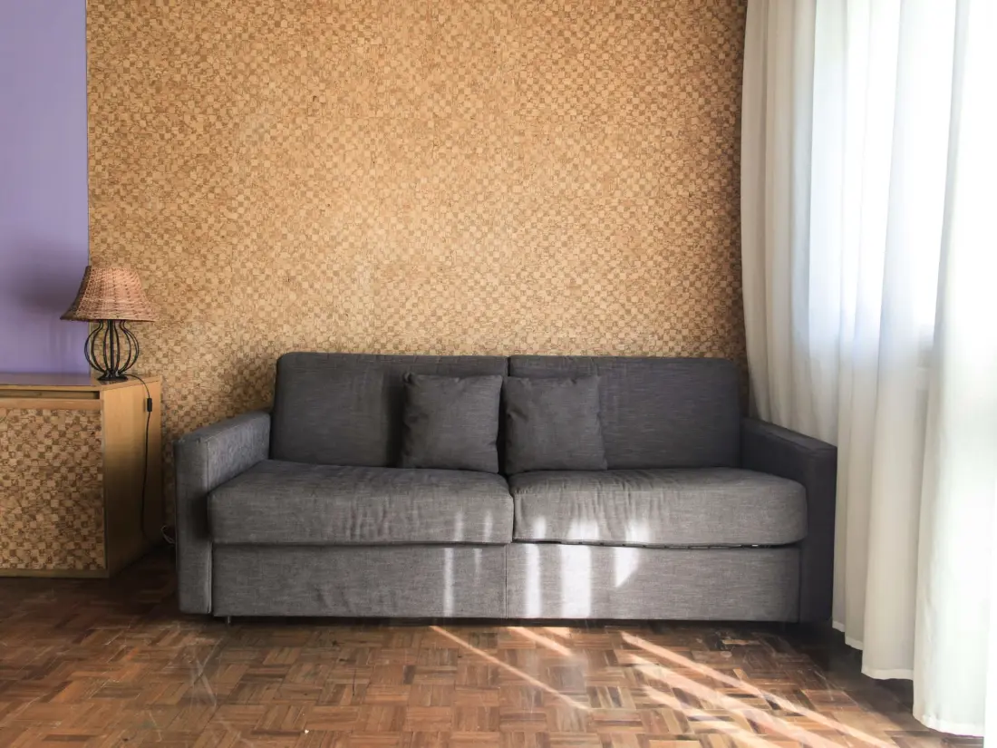 Résidence Comfort