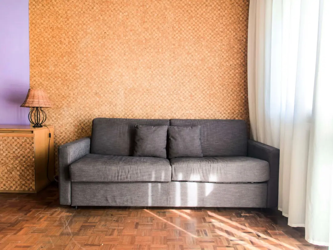 Résidence Comfort