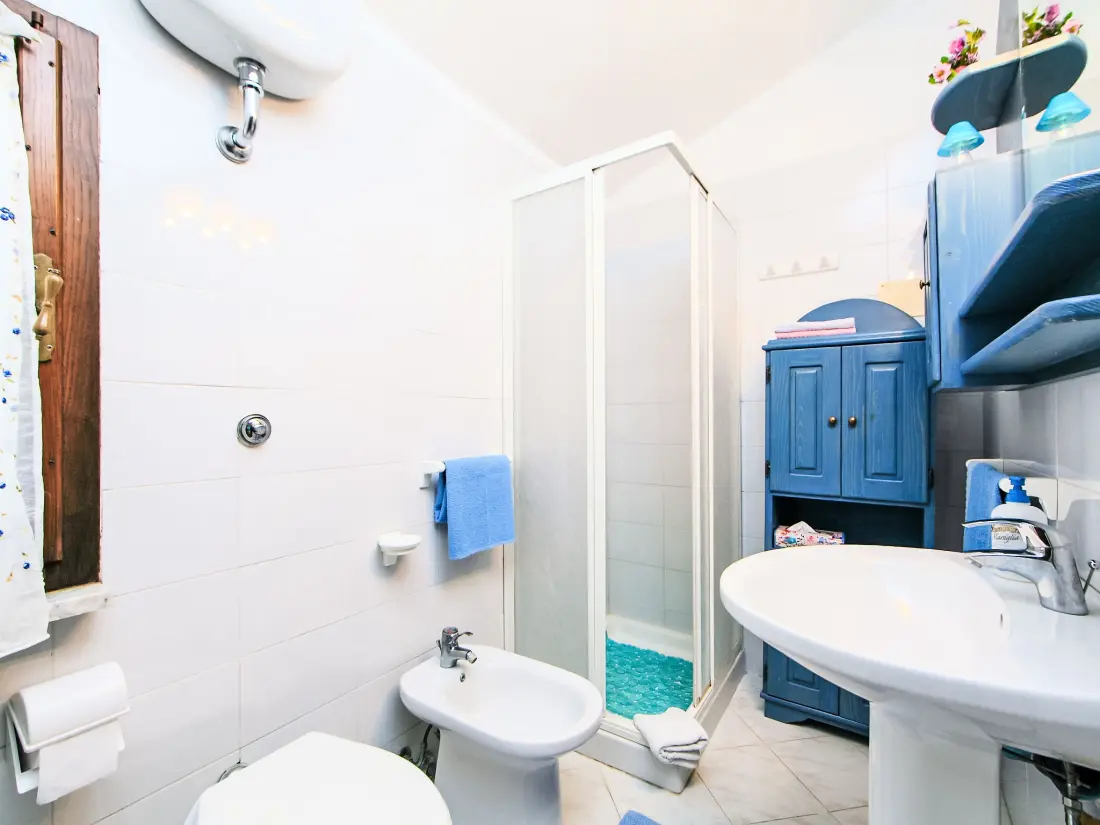 Maison de Vacances Roccastrada