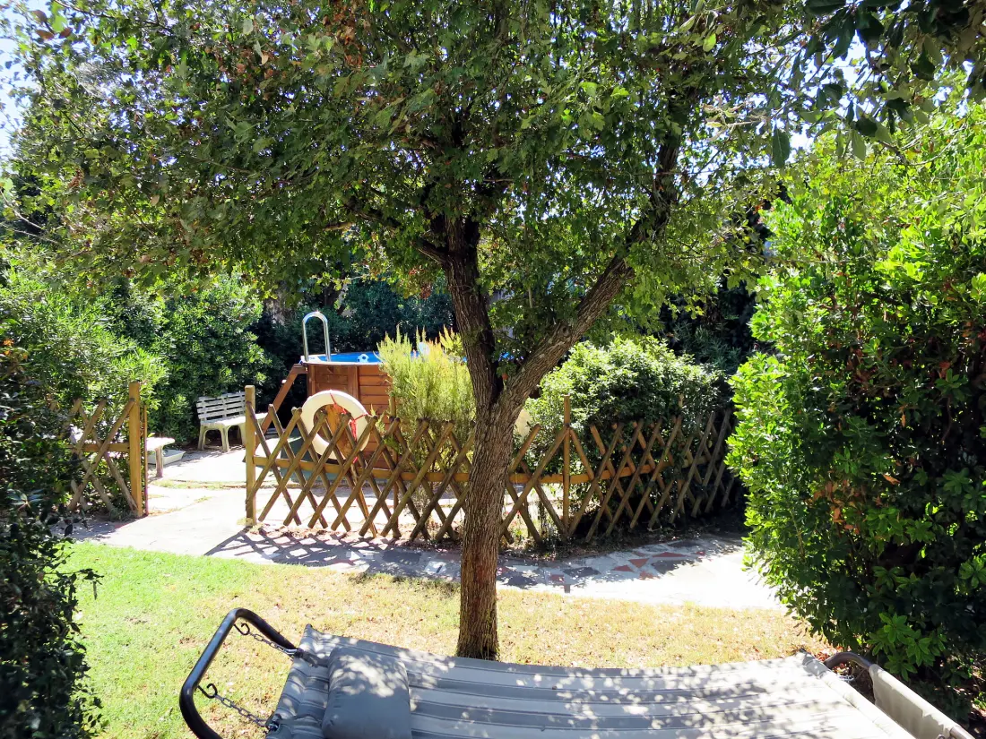 Maison de Vacances Roccastrada