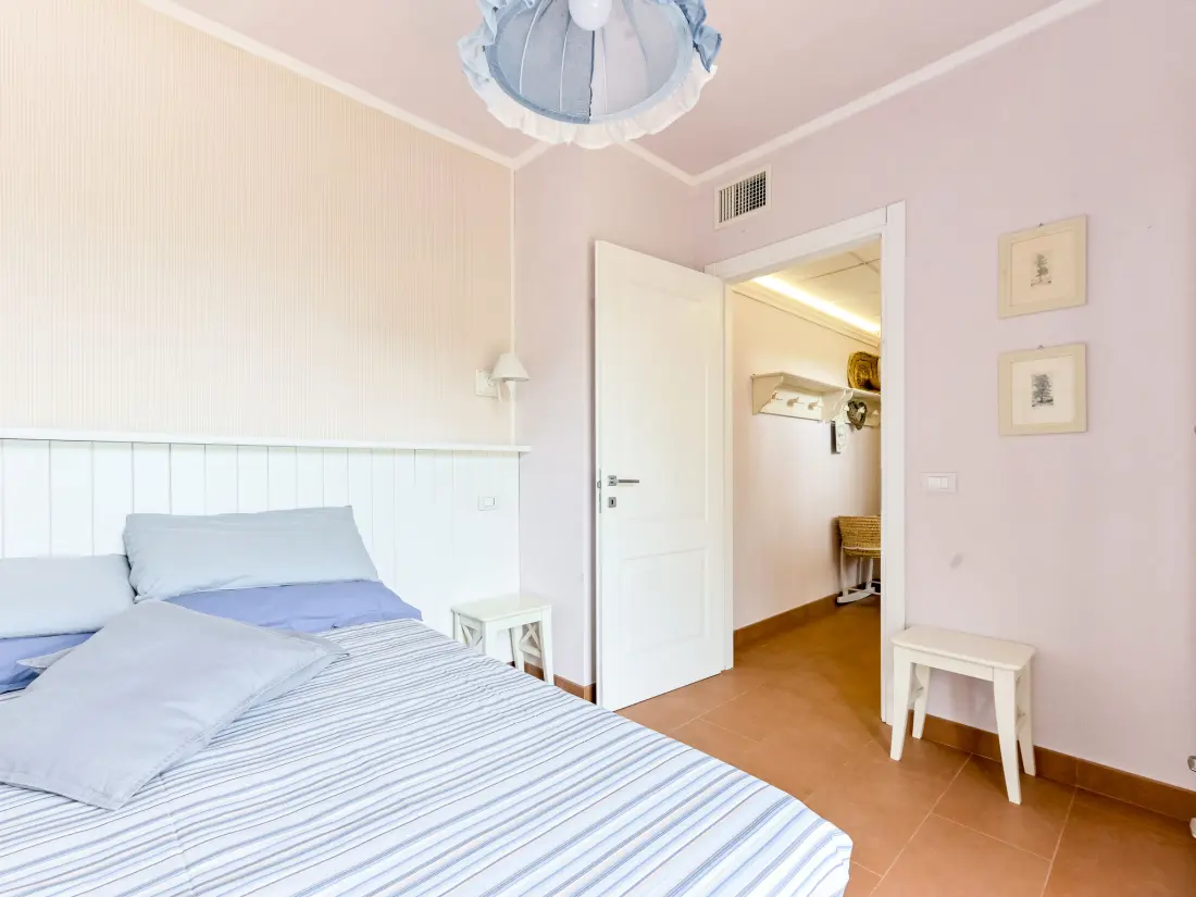 Maison de Vacances Roccastrada