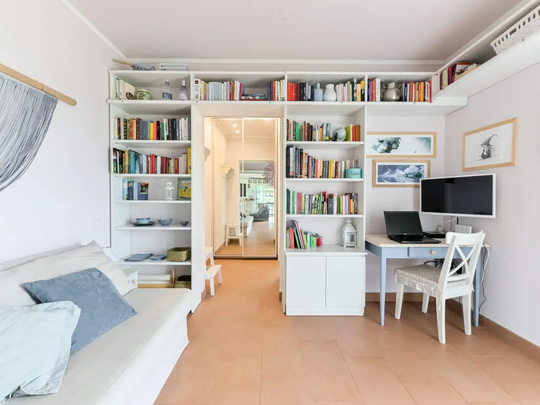 Maison de Vacances Roccastrada