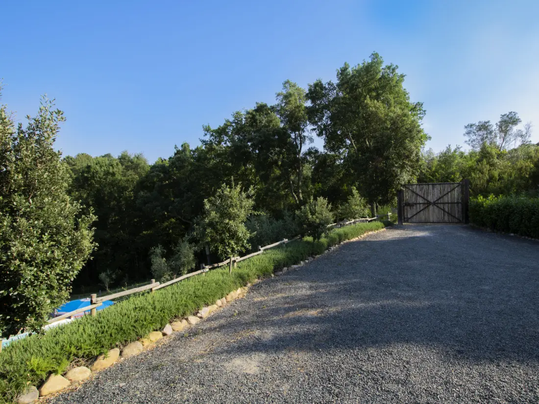 Maison de Vacances Roccastrada