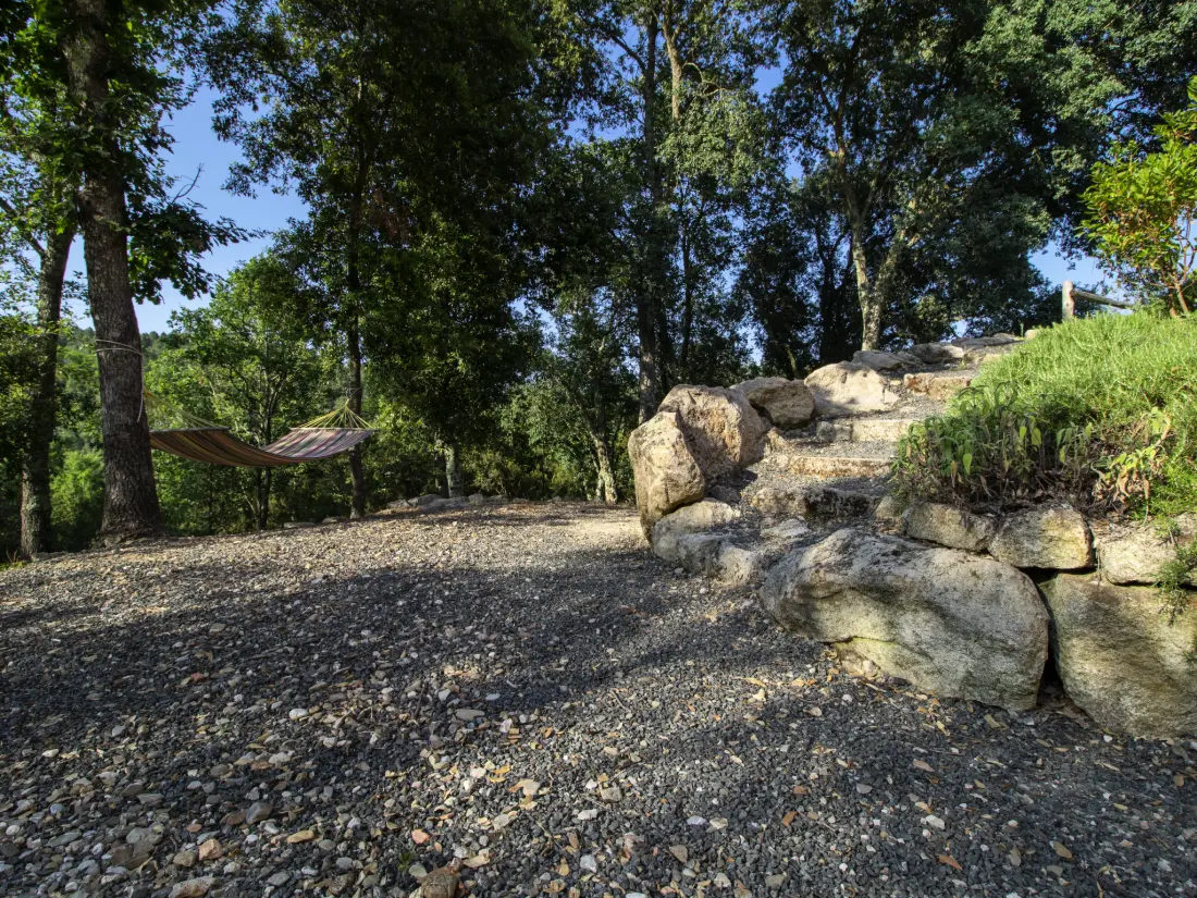 Maison de Vacances Roccastrada
