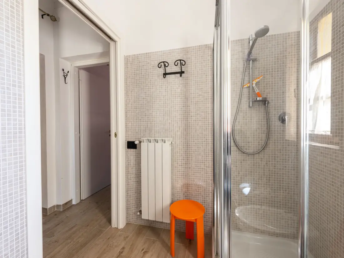 Maison de Vacances Roccastrada