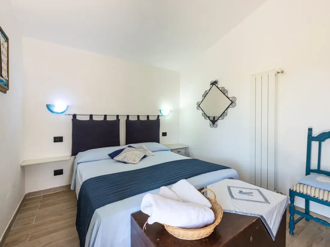 Maison de Vacances Roccastrada