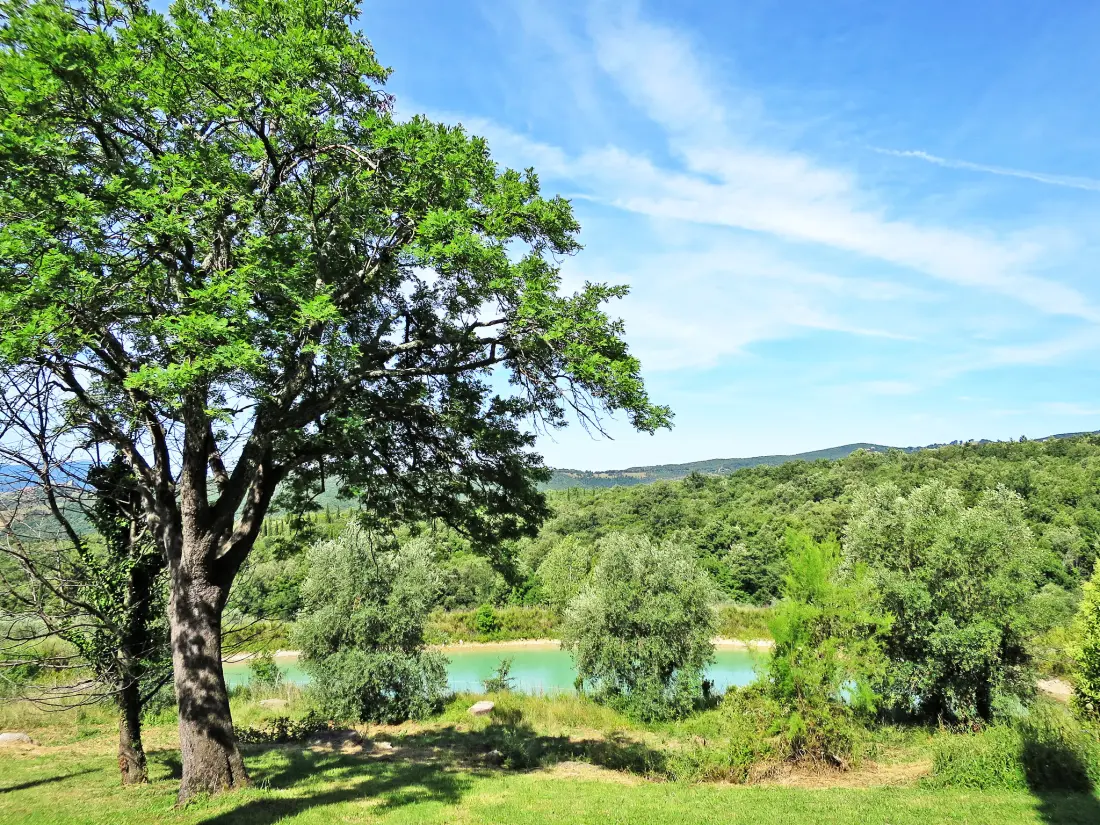 Résidence La Torre