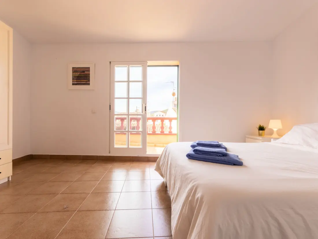 Maison de Vacances Roda de Barà
