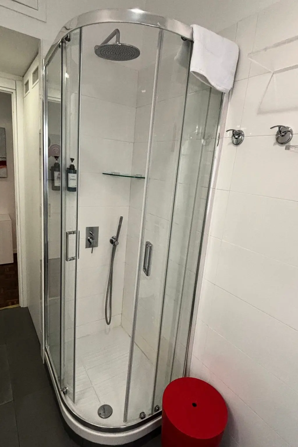 Résidence Elegante Wohnung