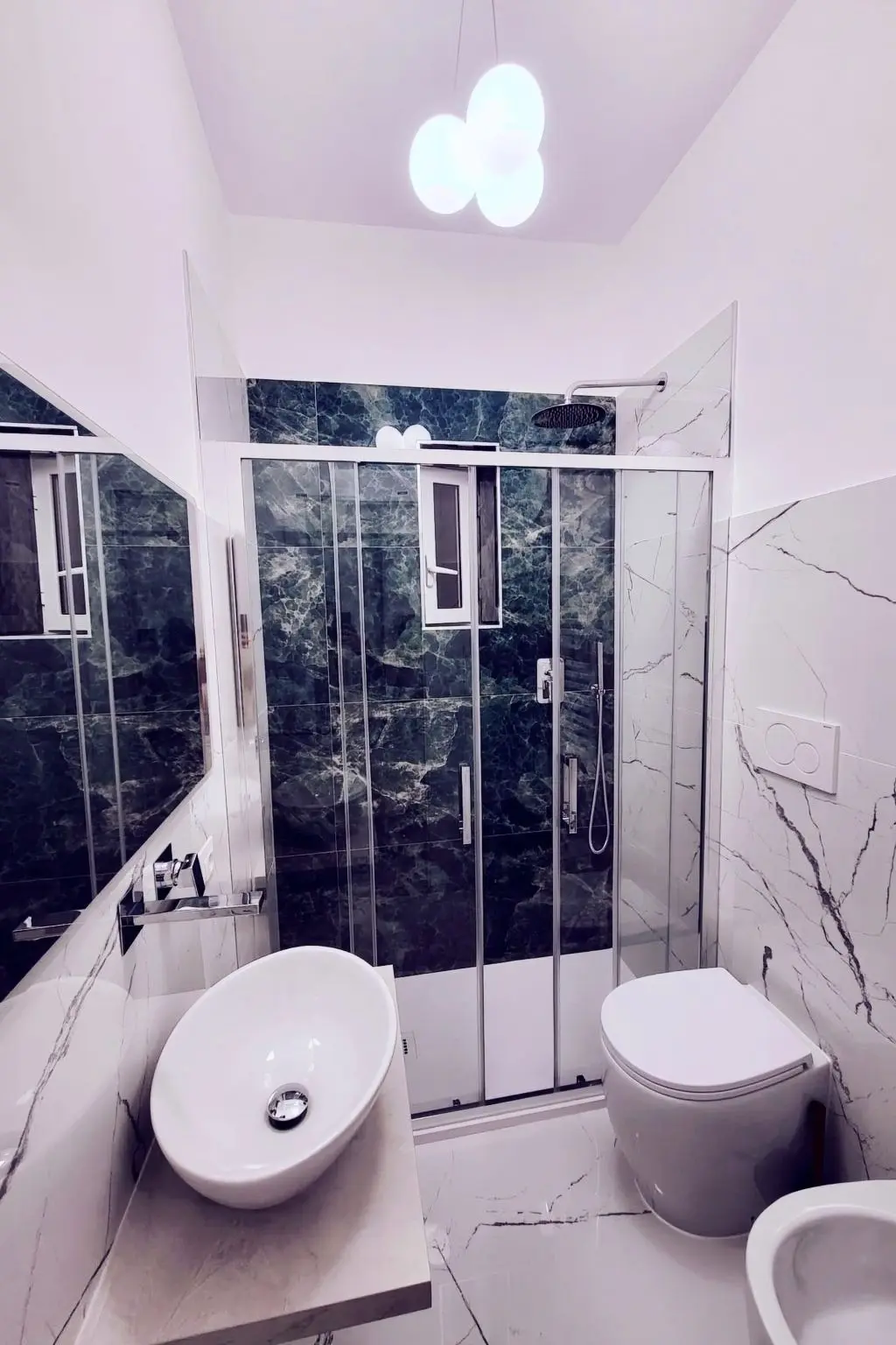 Résidence 'Rhome Sweet Rhome