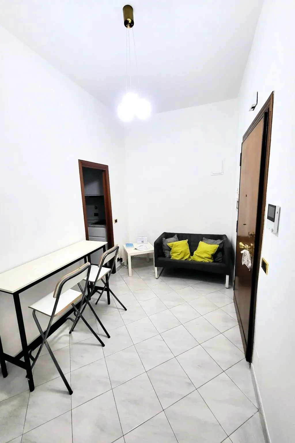 Résidence 'Rhome Sweet Rhome