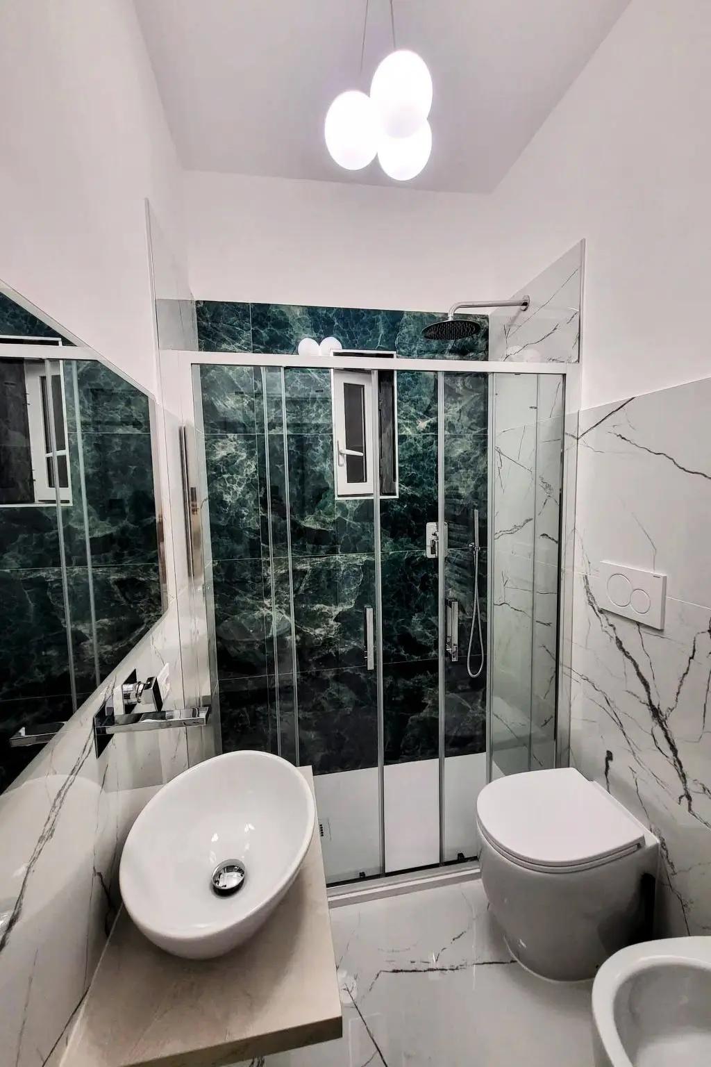 Résidence 'Rhome Sweet Rhome
