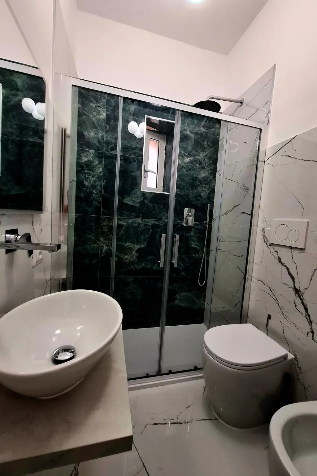 Résidence 'Rhome Sweet Rhome