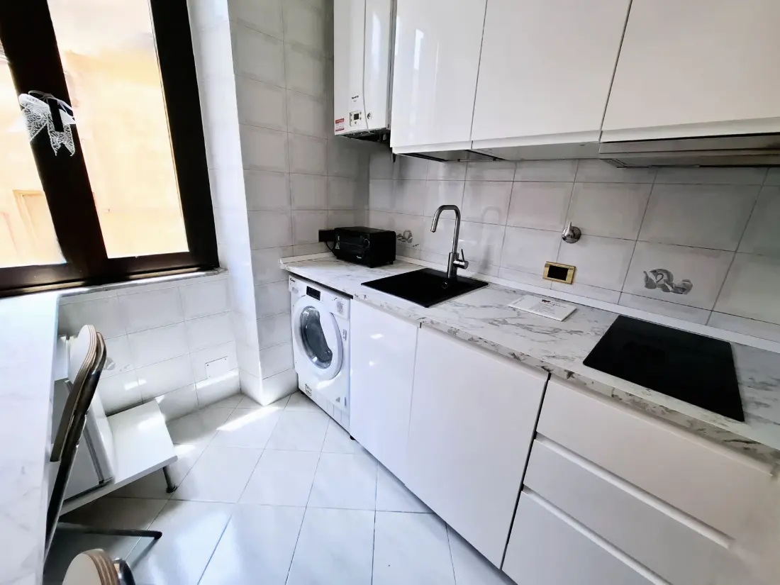 Résidence 'Rhome Sweet Rhome