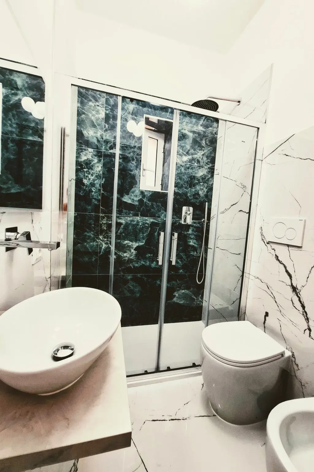 Résidence 'Rhome Sweet Rhome