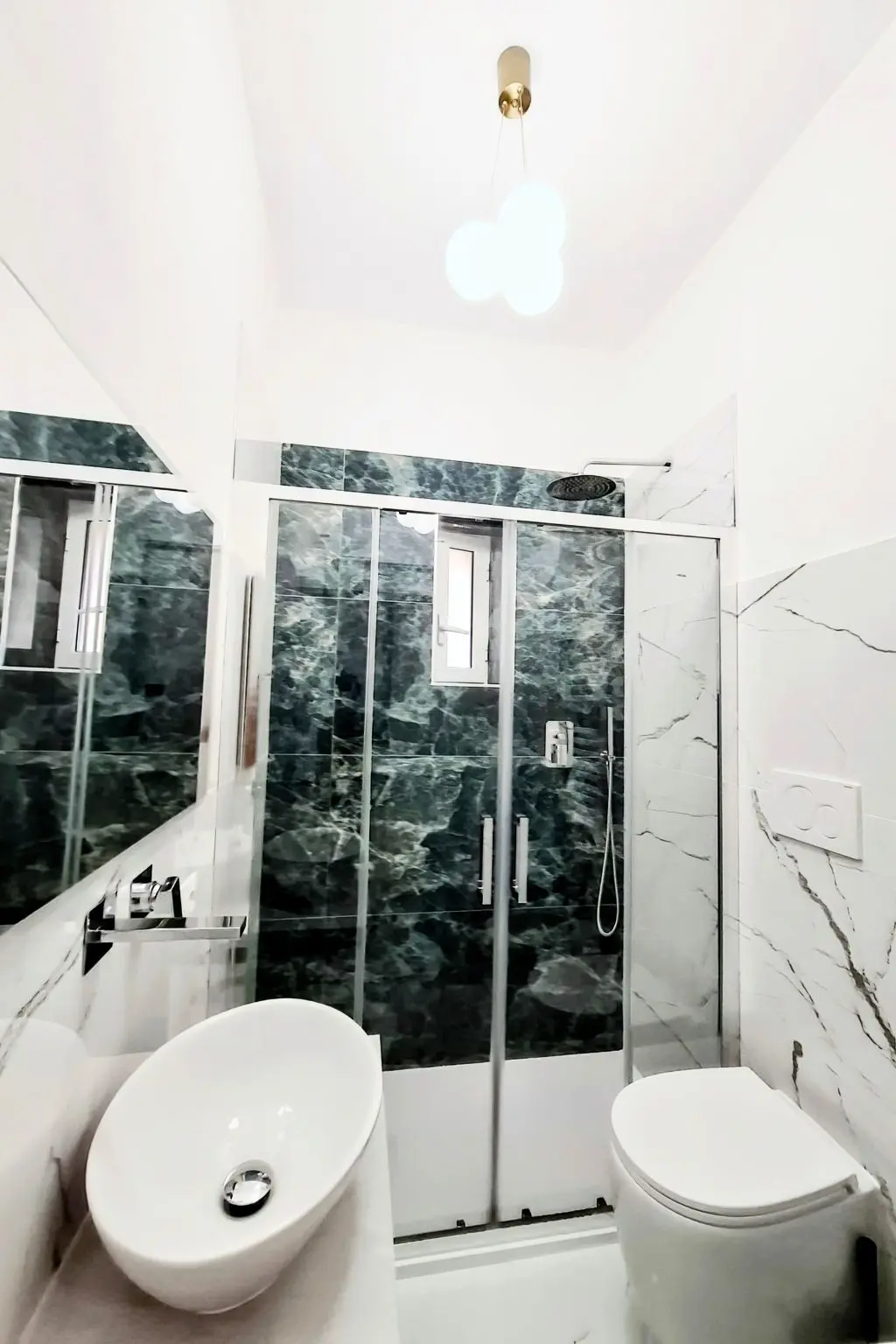 Résidence 'Rhome Sweet Rhome