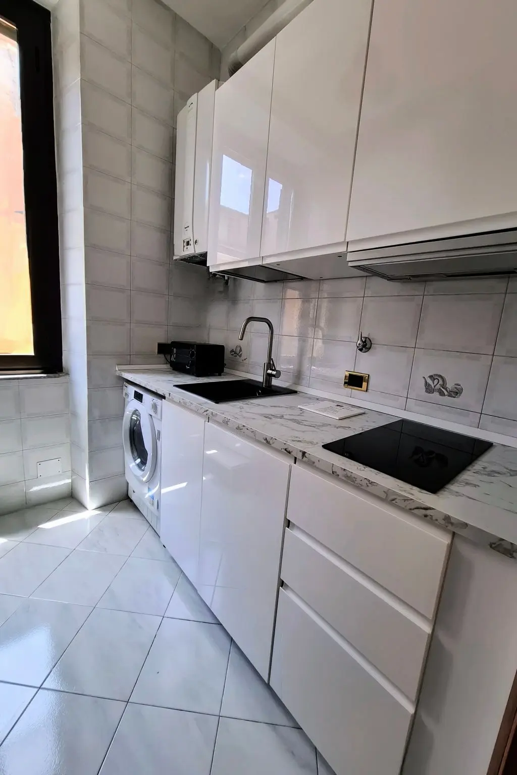 Résidence 'Rhome Sweet Rhome
