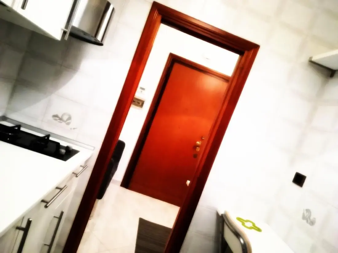 Résidence 'Rhome Sweet Rhome
