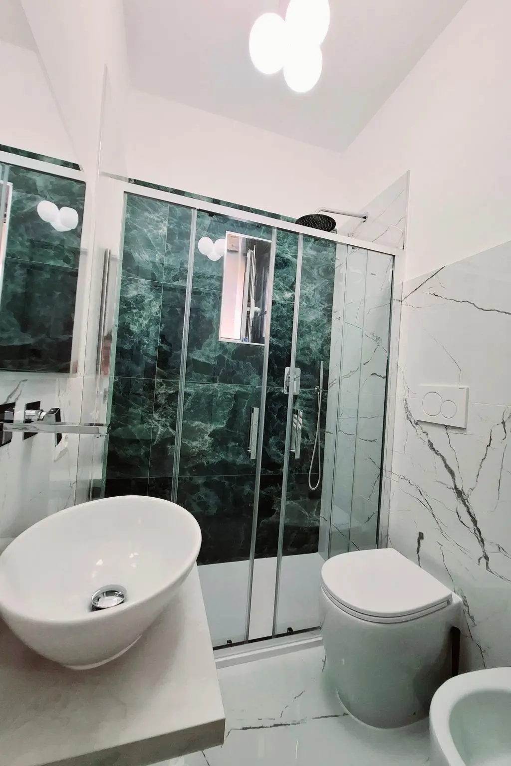 Résidence 'Rhome Sweet Rhome