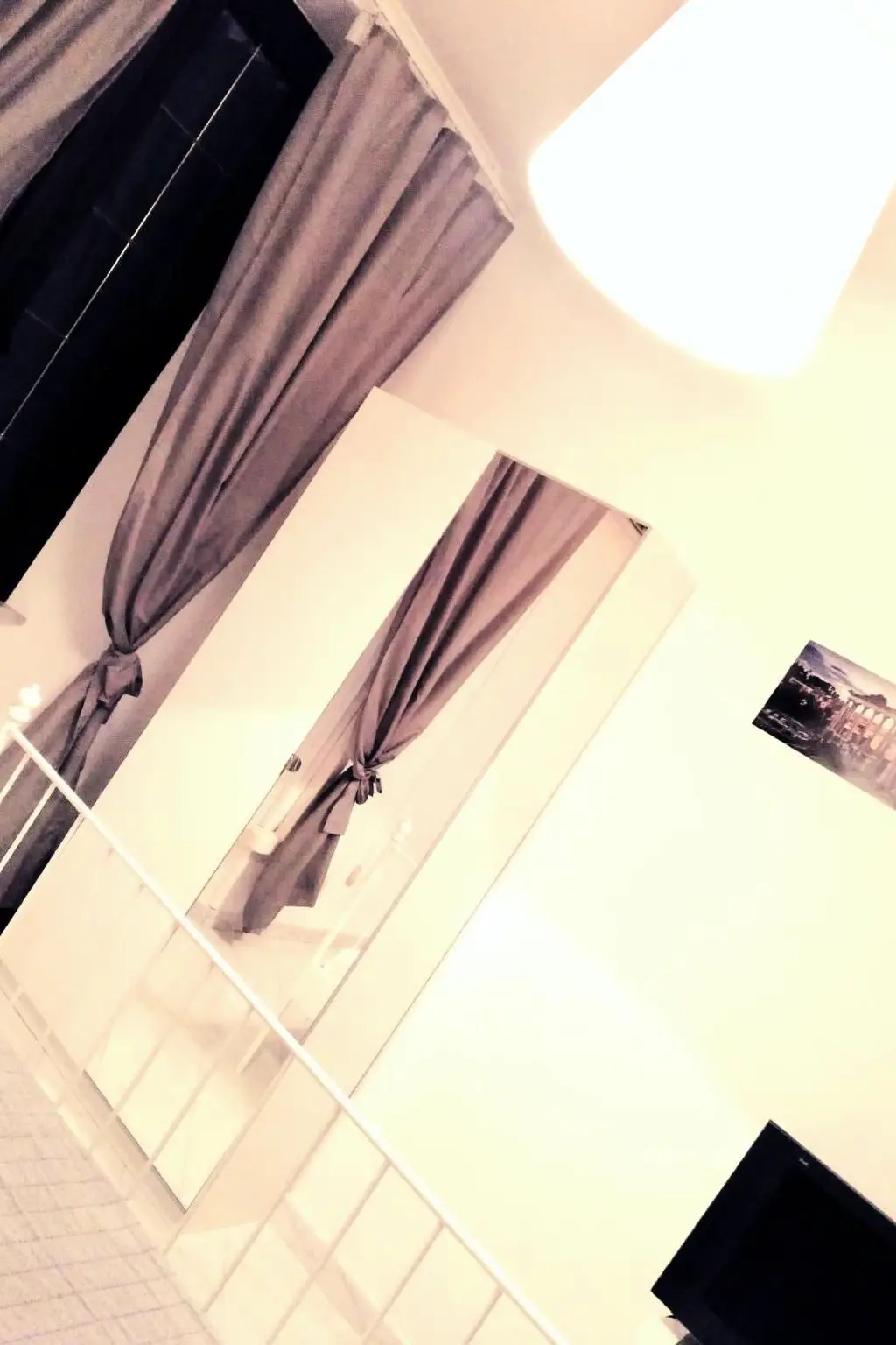 Résidence 'Rhome Sweet Rhome