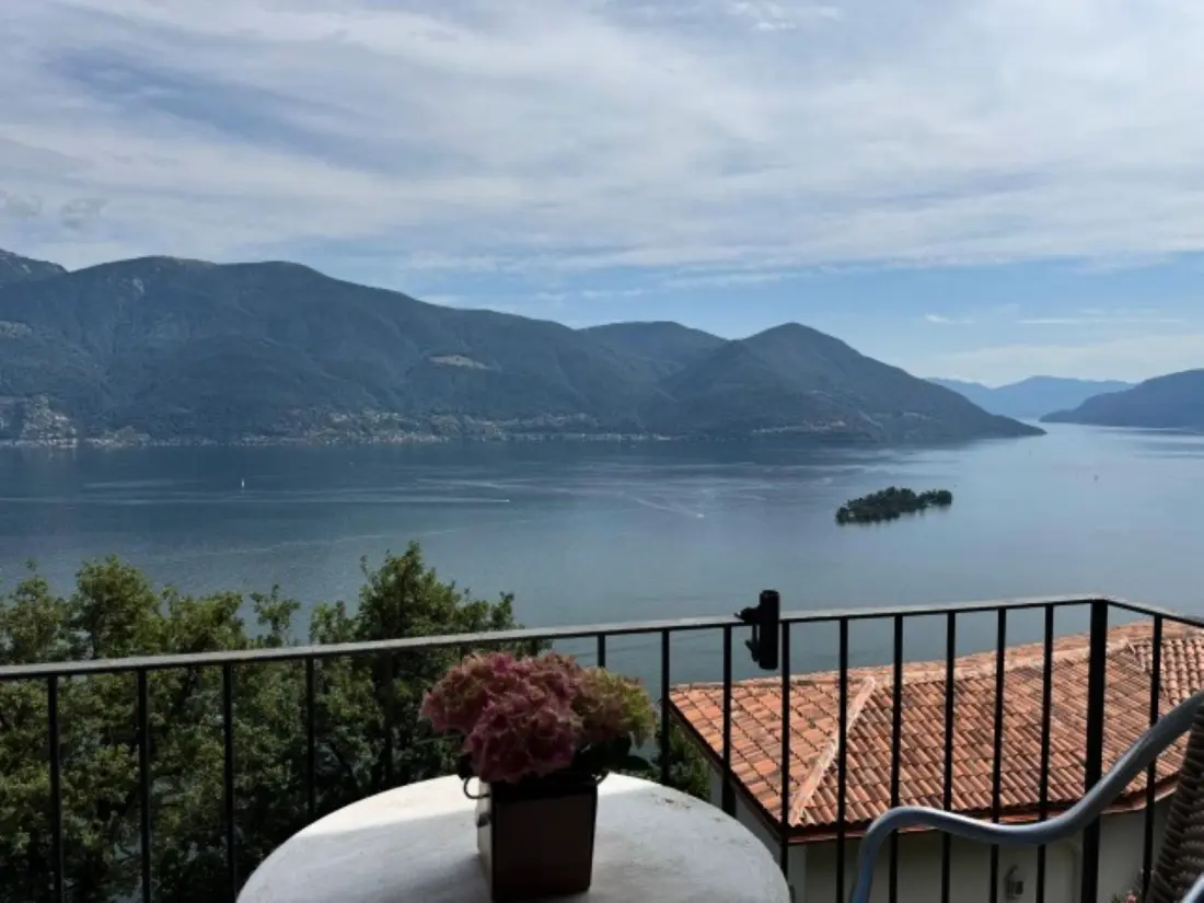 Résidence SASSO MARCO