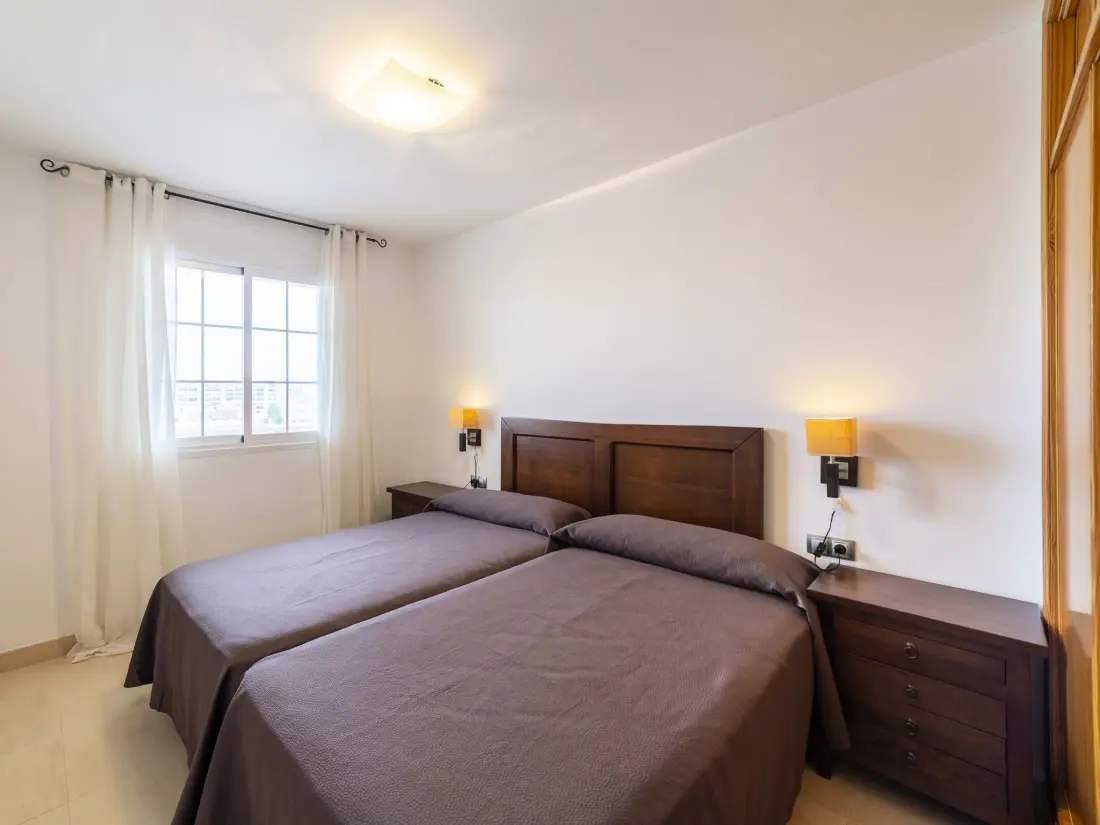 Résidence Monaco 01