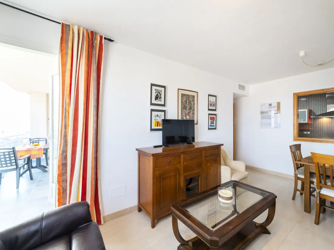 Résidence Monaco 01