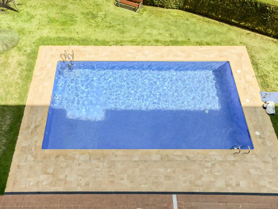 Résidence Cap Blanc