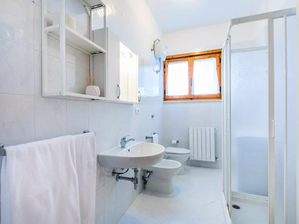 Résidence Podere la Maestà