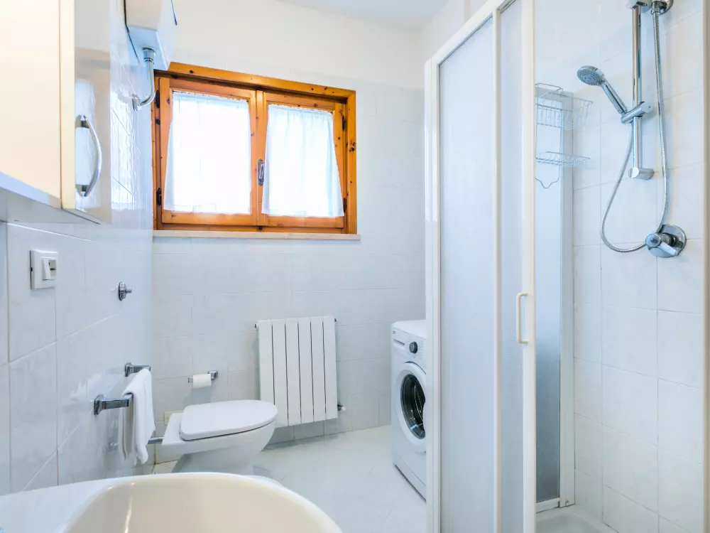 Résidence Podere la Maestà