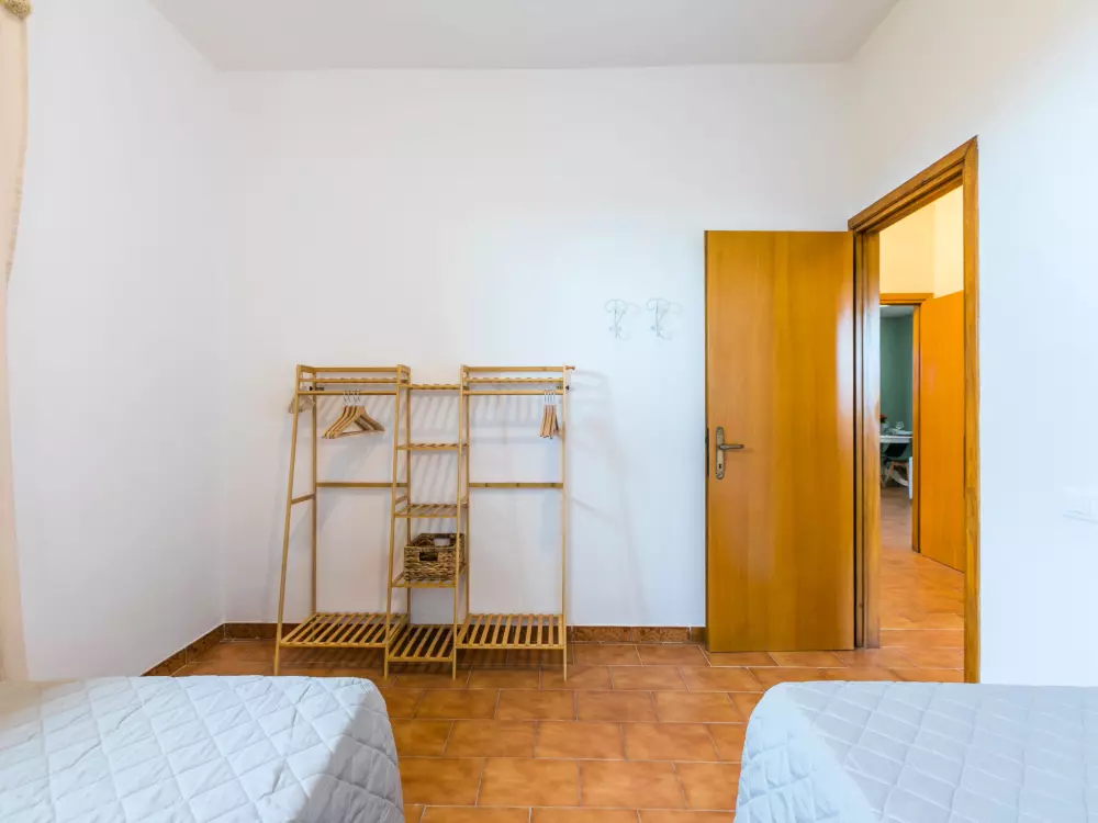 Résidence Podere la Maestà