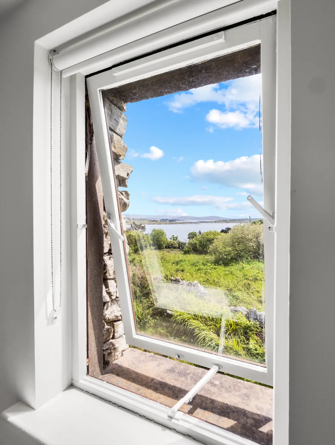 Maison à Roundstone Galway