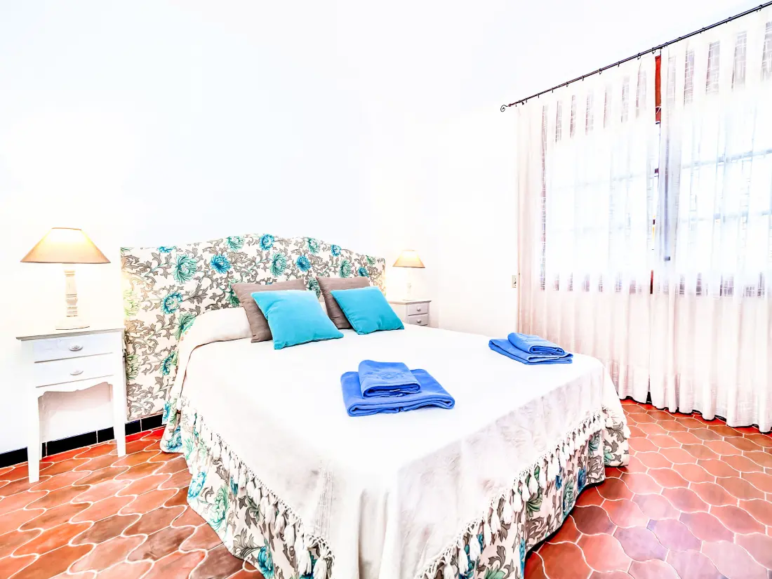 Maison de Vacances S'Agaró