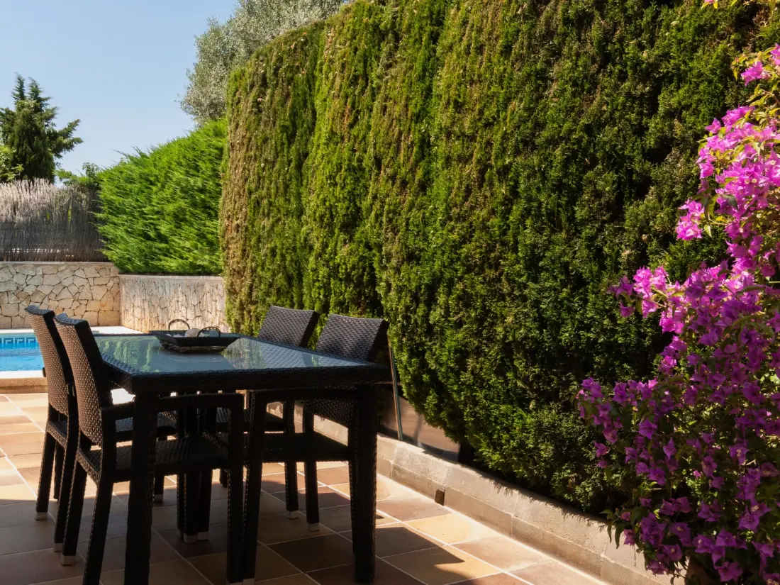 Maison de Vacances Sa Coma