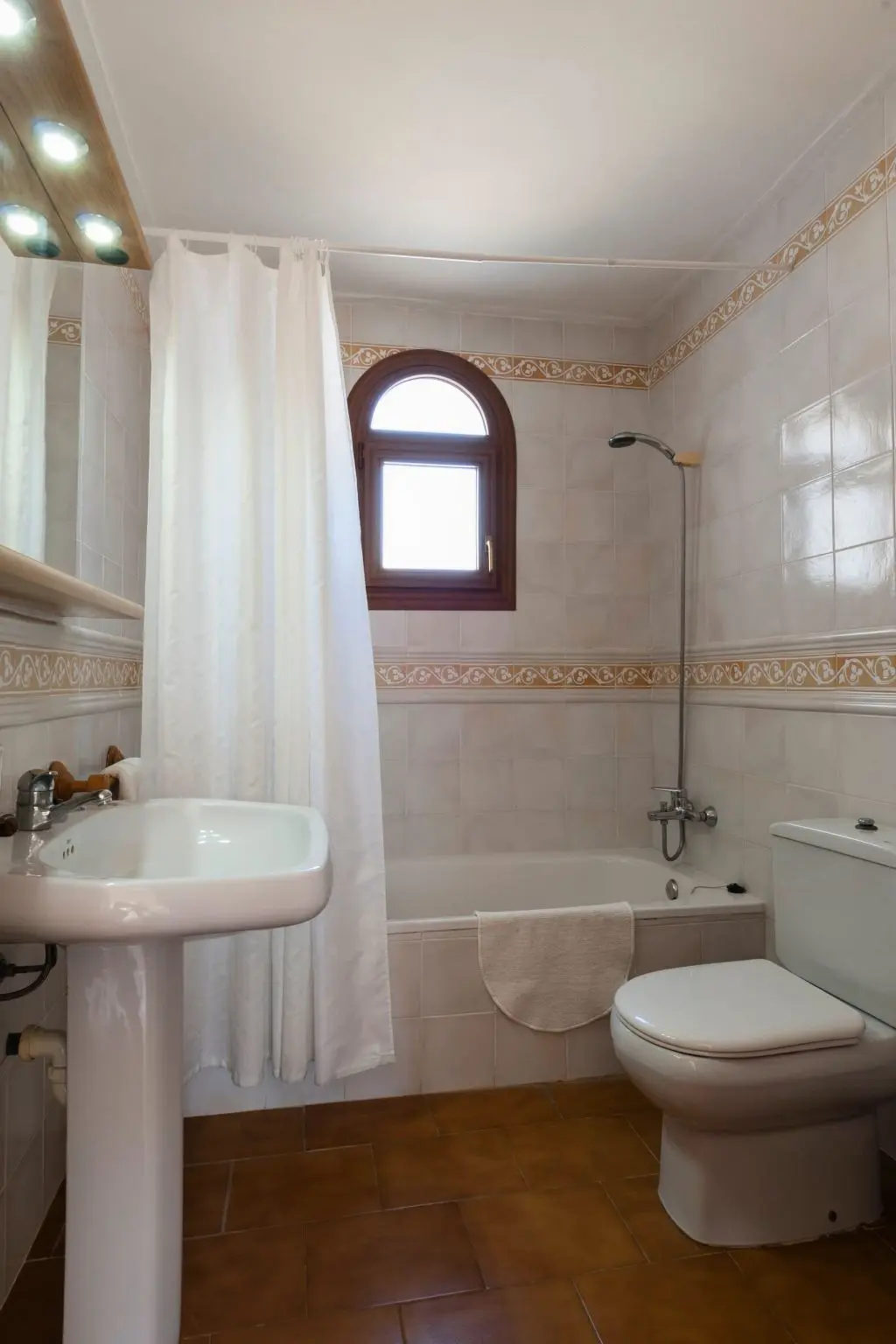 Maison de Vacances Sa Coma