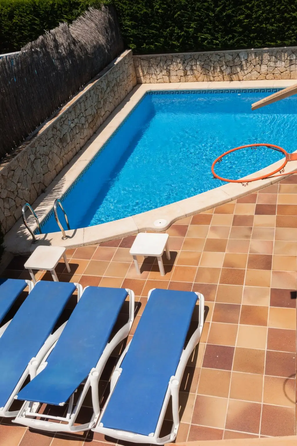 Maison de Vacances Sa Coma