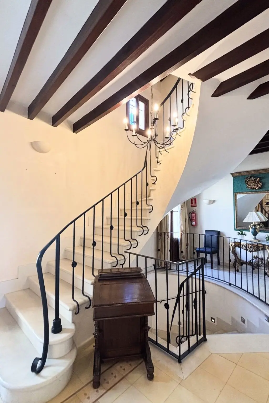 Maison de Vacances Sa Pobla