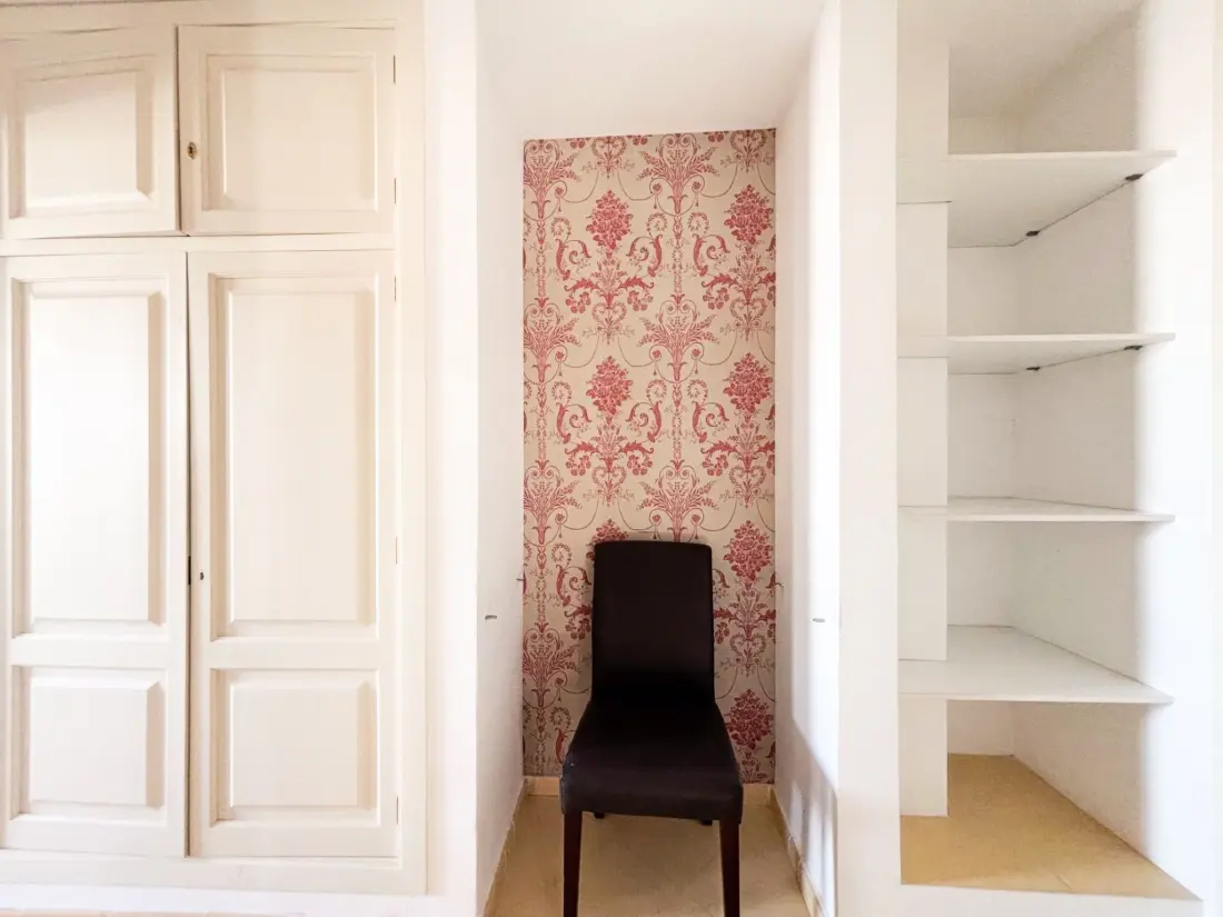 Maison de Vacances Sa Pobla