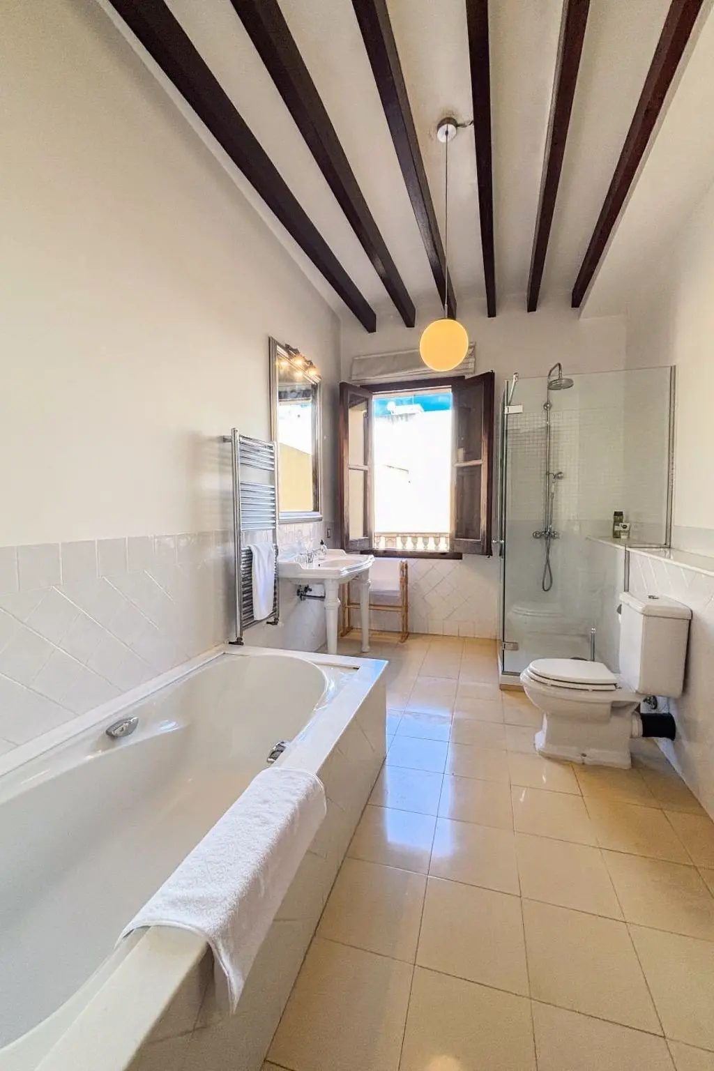 Maison de Vacances Sa Pobla