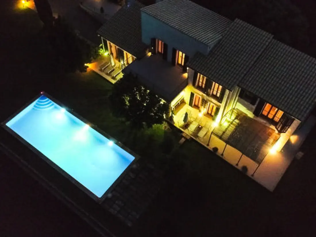 Maison de Vacances Sa Pobla