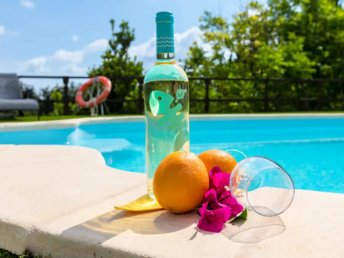 Maison de Vacances Sa Pobla