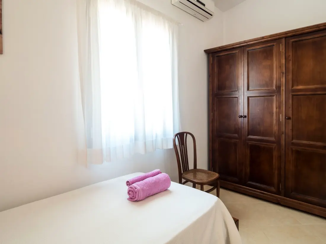 Maison de Vacances Sa Pobla