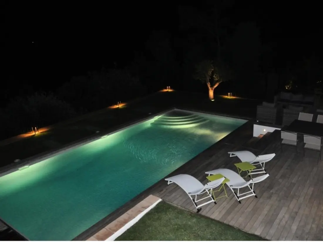 Maison de Vacances Sa Riera